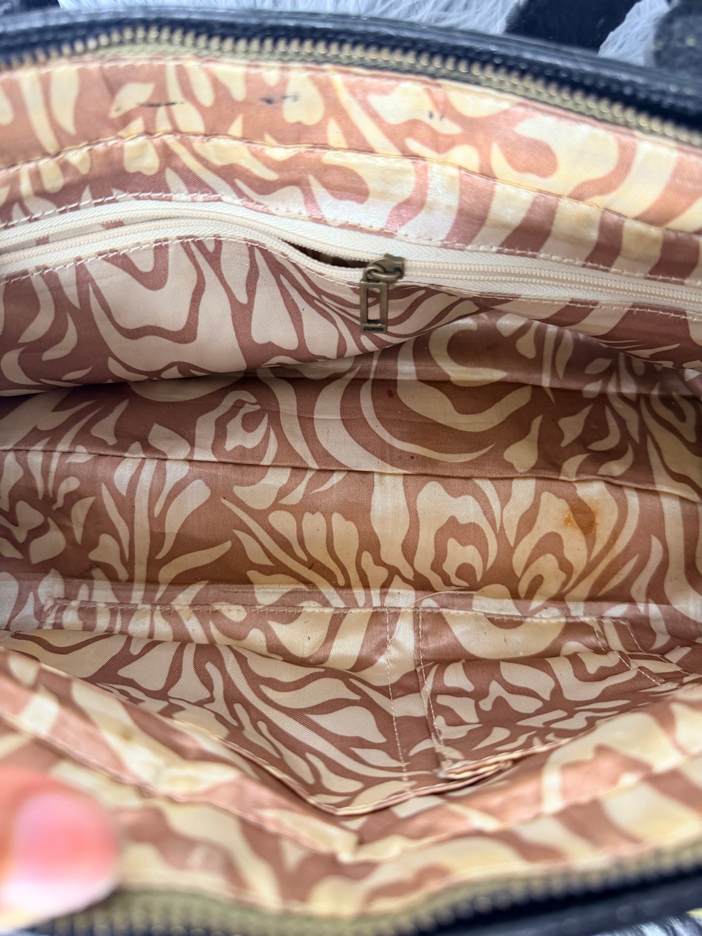 Guess vintage Tasche y2k rare