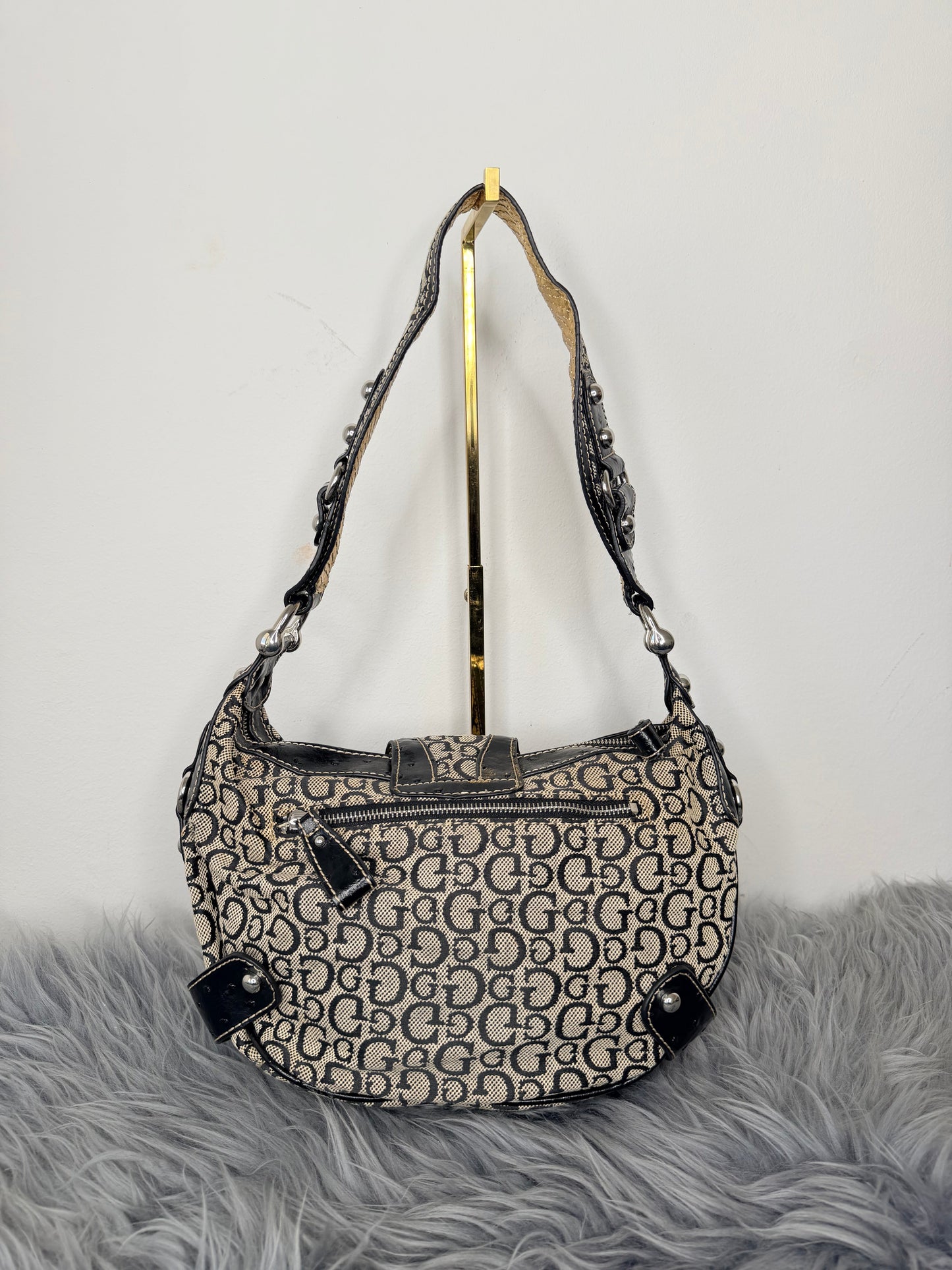 Guess vintage Tasche