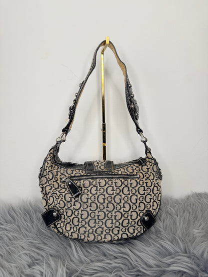 Guess vintage Tasche