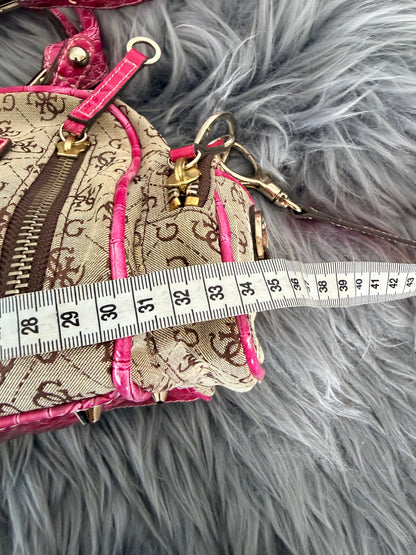 Guess vintag Tasche y2k rare
