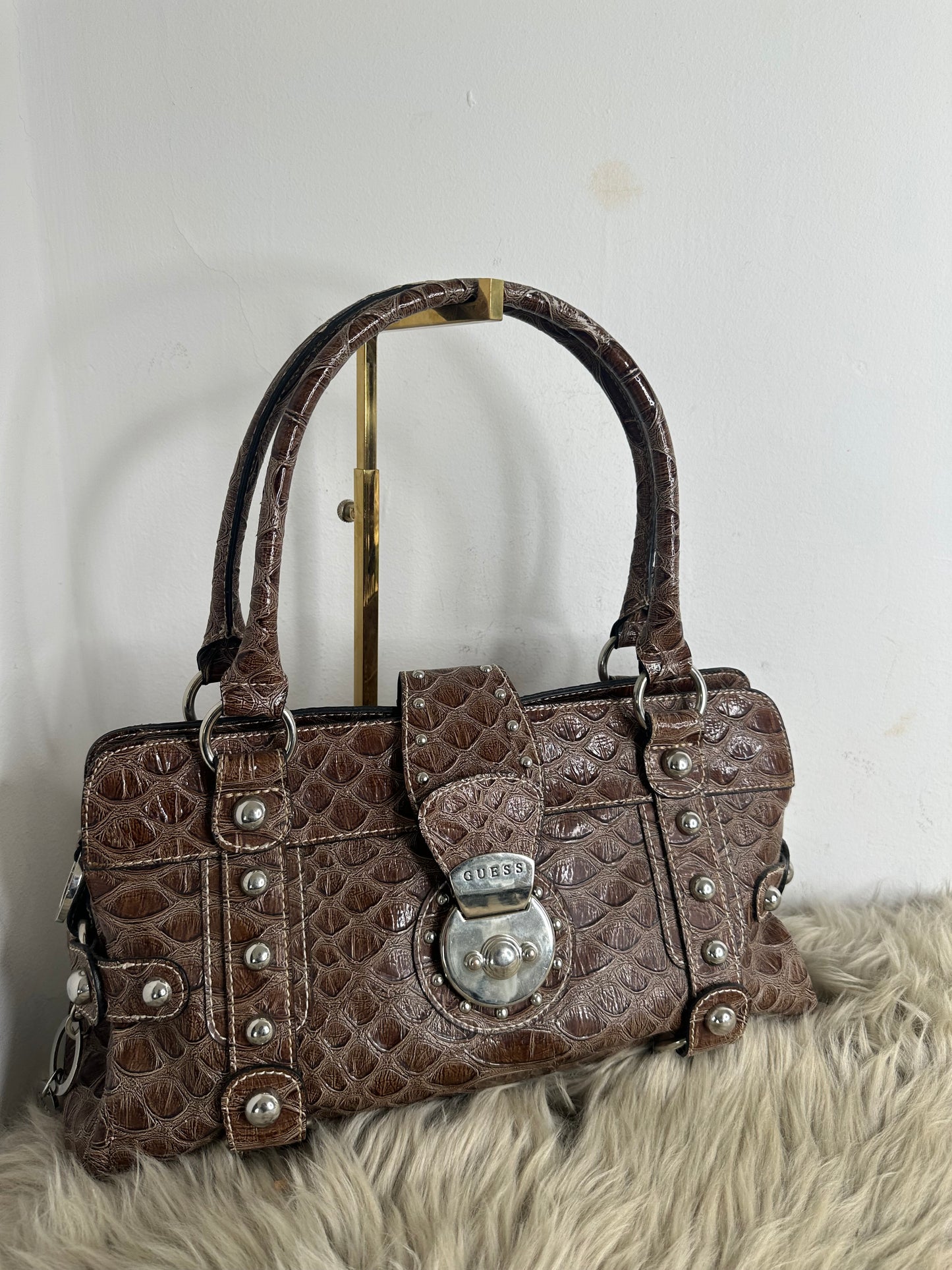 Guess vintage Tasche