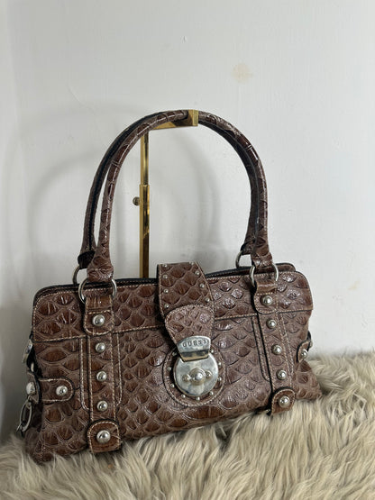 Guess vintage Tasche