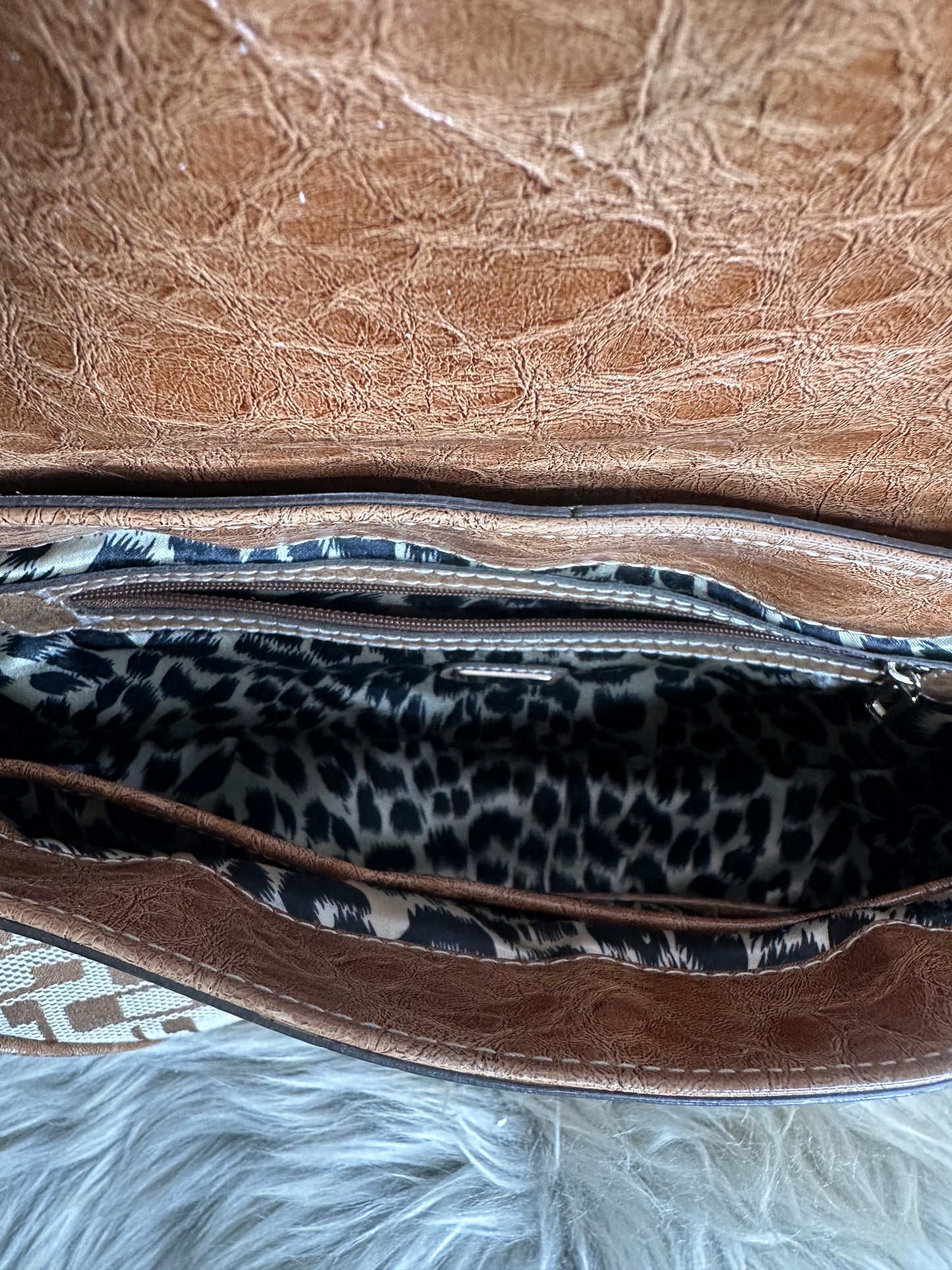 Guess vintage Tasche y2k rare