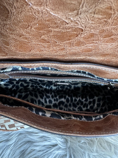 Guess vintage Tasche y2k rare