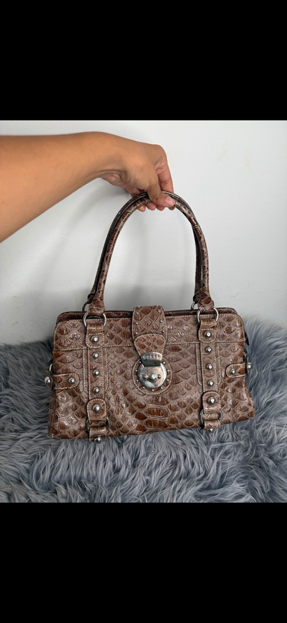 Guess vintage Tasche