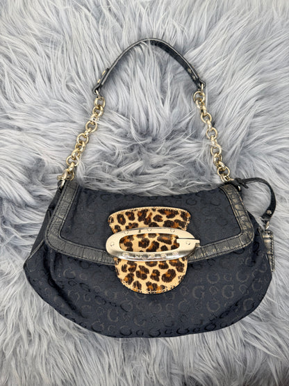 Guess Tasche Vintage Y2K Rare