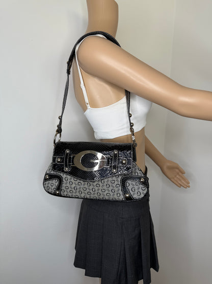 Guess vintage Tasche y2k rare