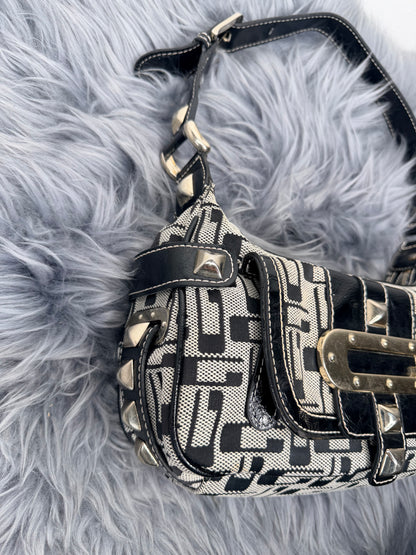 Guess vintage Tasche y2k rare