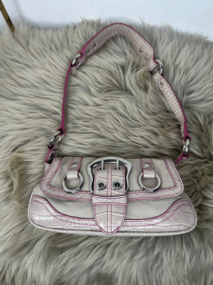 Guess vintage Tasche y2k rare