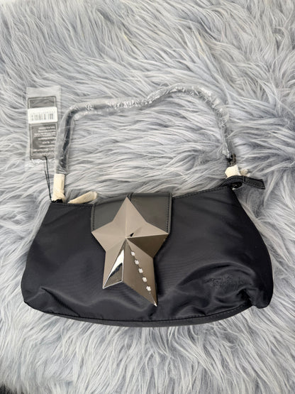Thierry Mugler vintage Tasche y2k rare