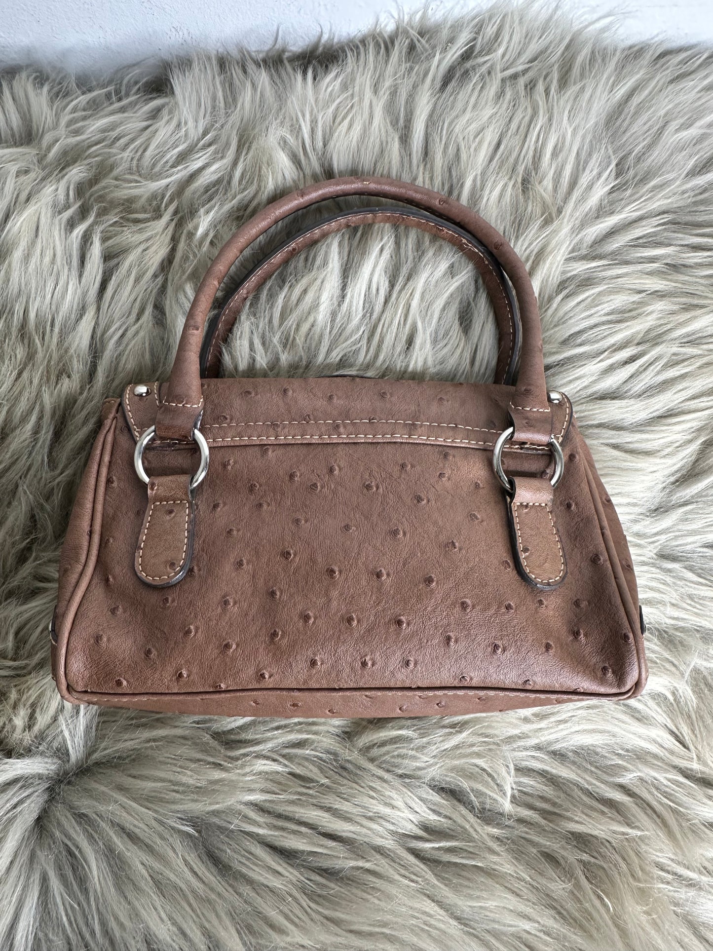 Guess vintage Tasche neu