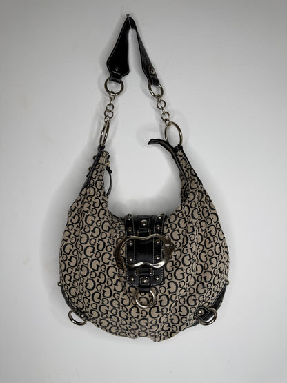 Guess Vintage Tasche Y2k Rare