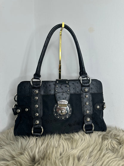 Guess vintage Tasche