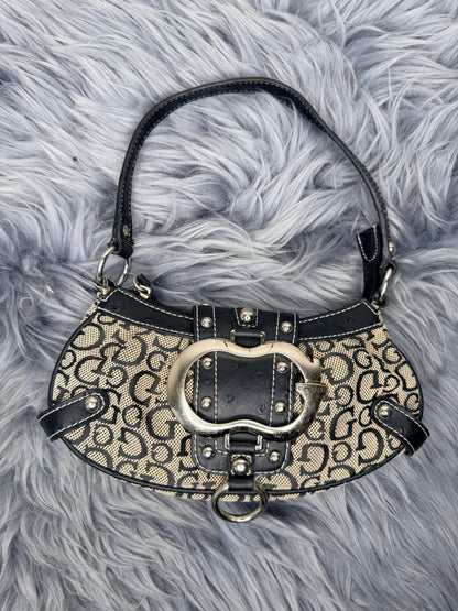Guess vintage Tasche y2k rare