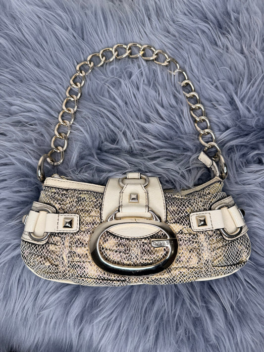 Guess vintage Tasche y2k rare