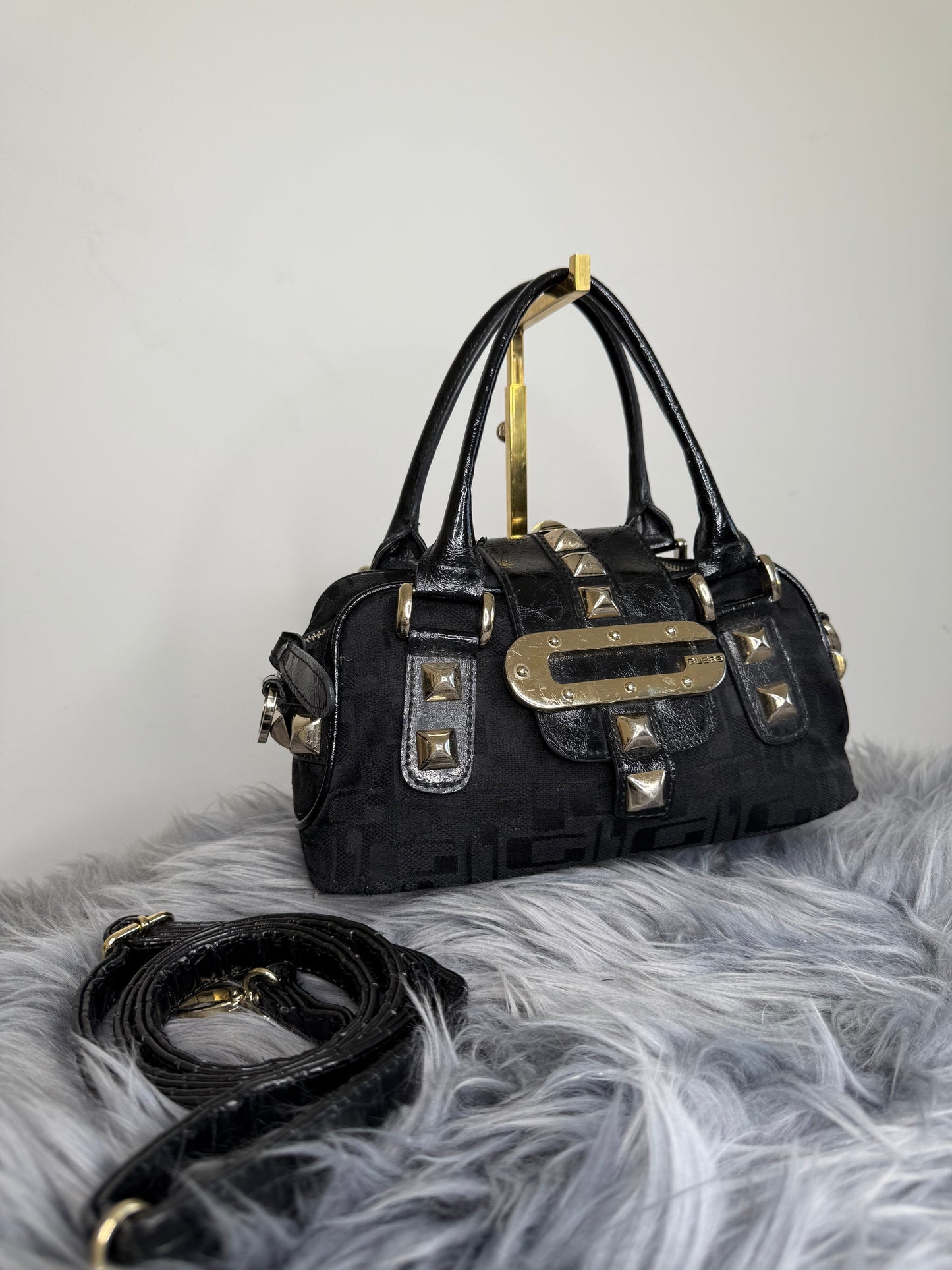 Guess vintage Tasche y2k