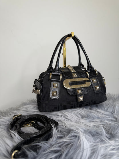 Guess vintage Tasche y2k