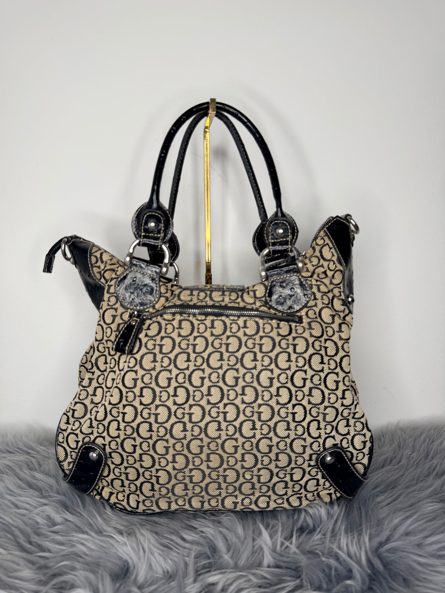 Guess vintage Tasche y2k