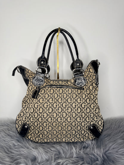 Guess vintage Tasche y2k