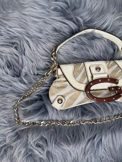Guess Tasche Vintage Y2K Rare