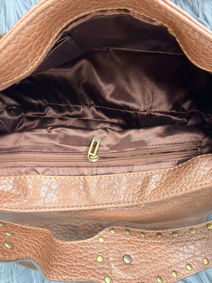 Guess vintage Tasche y2k rare