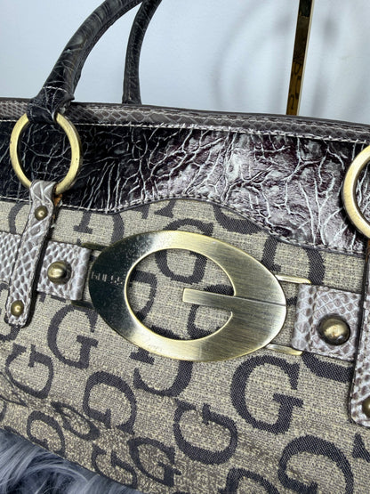 Guess vintage Tasche y2k