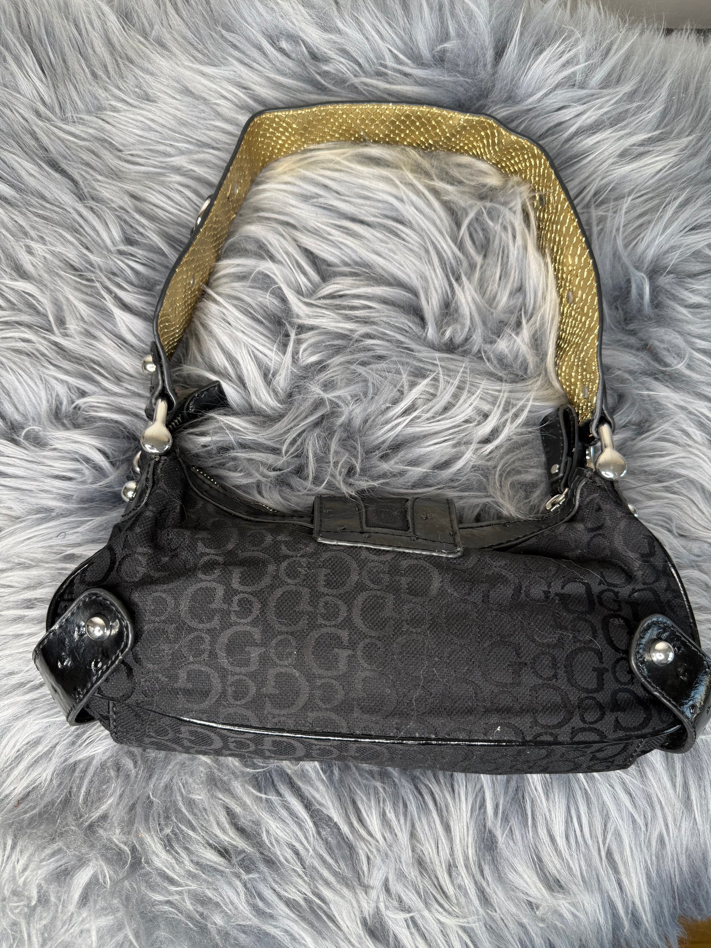 Guess vintage Tasche y2k rare
