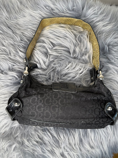 Guess vintage Tasche y2k rare