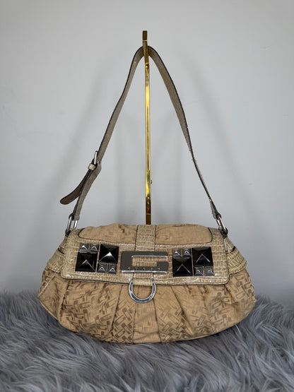 Guess vintage Tasche y2k rare