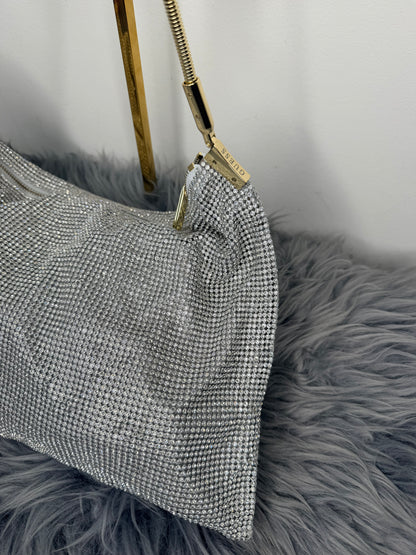 Guess vintage Tasche y2k rare