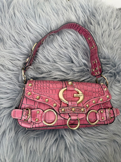 Guess vintage Tasche y2k rare