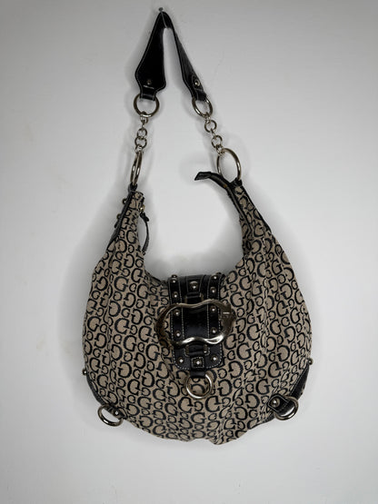 Guess Vintage Tasche Y2k Rare