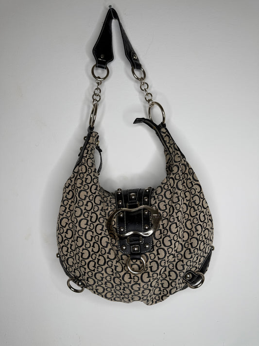 Guess Vintage Tasche Y2k Rare