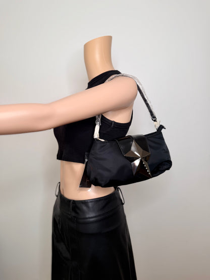 Thierry Mugler vintage Tasche y2k rare