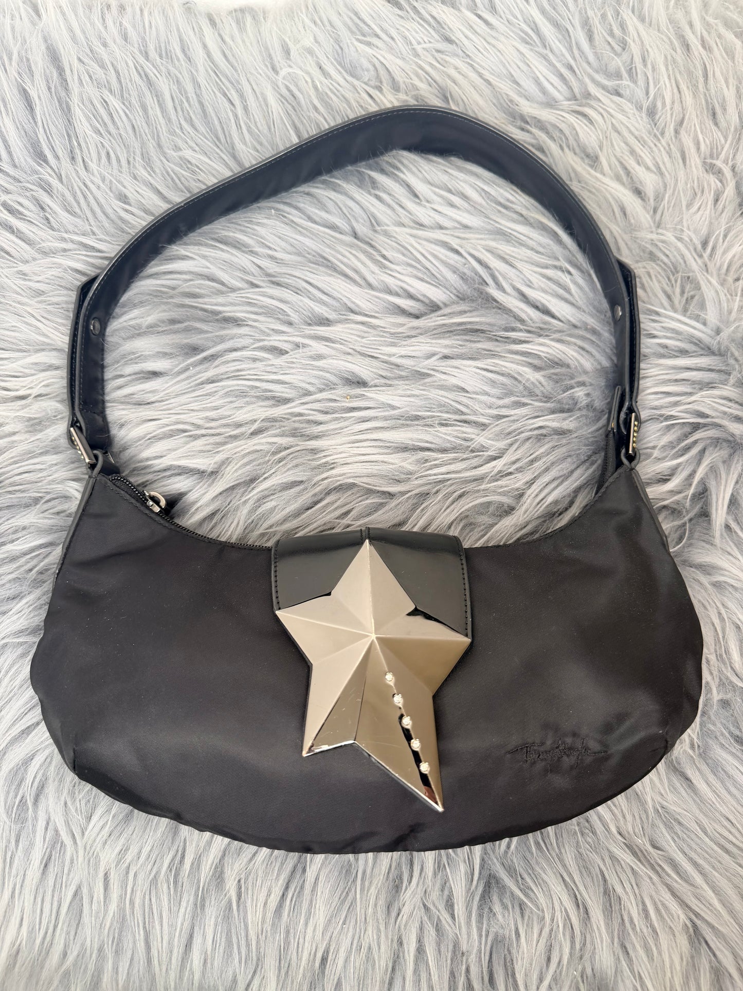 Guess vintage Tasche Y2K
