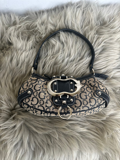 Guess vintage Tasche y2k