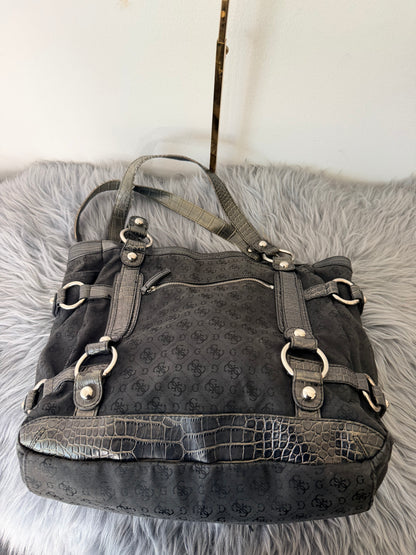 Guess vintage Tasche y2k rare