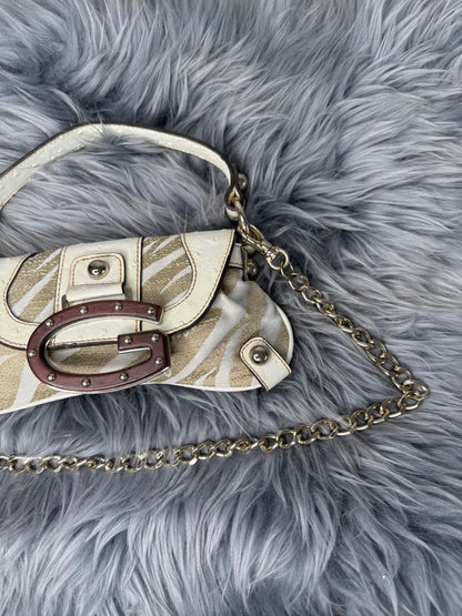 Guess Tasche Vintage Y2K Rare