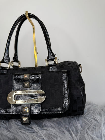 Guess vintage Tasche y2k rare