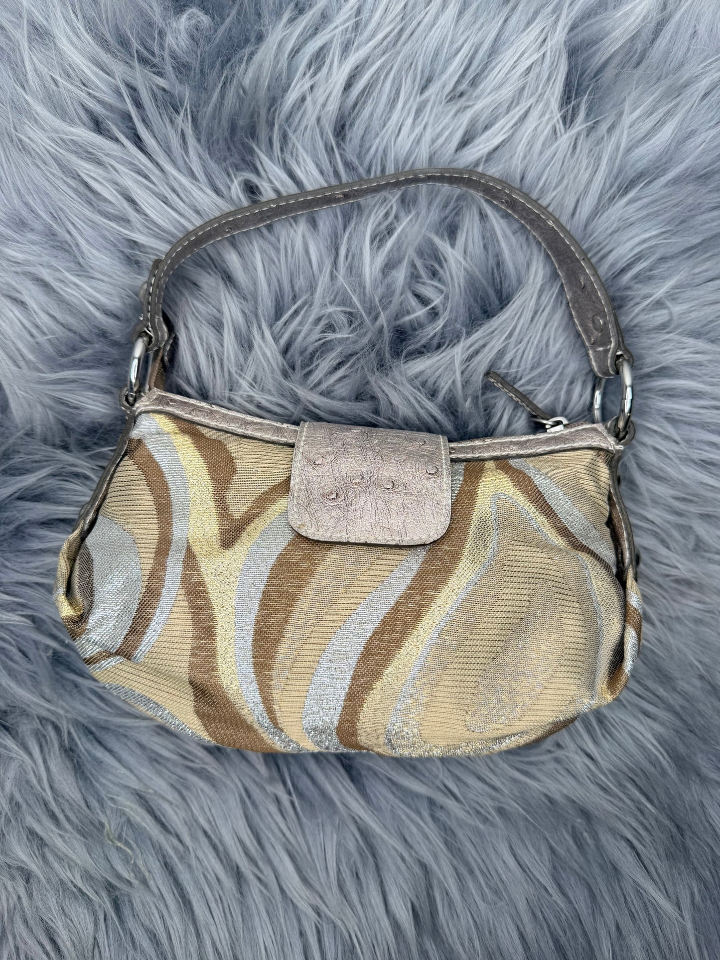 Guess vintage Tasche y2k rare