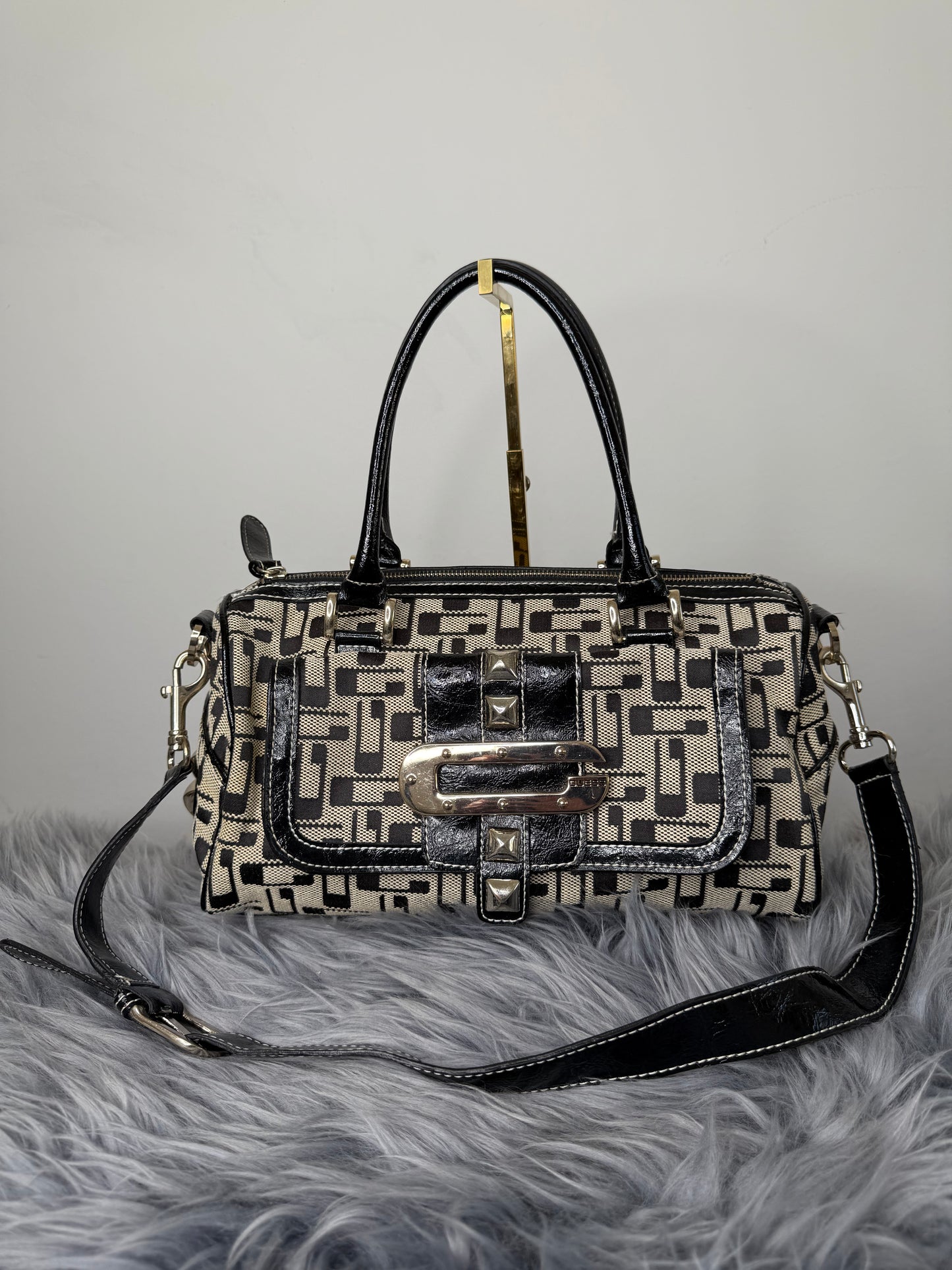 Guess vintage Tasche y2k rare
