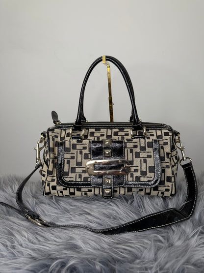 Guess vintage Tasche y2k rare