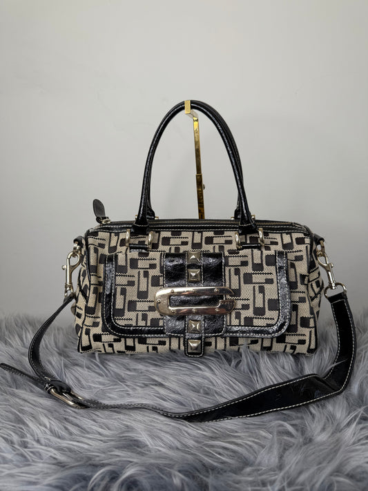 Guess vintage Tasche y2k rare