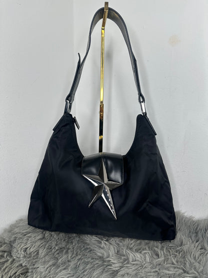 Thierry mugler vintage Tasche y2k rare