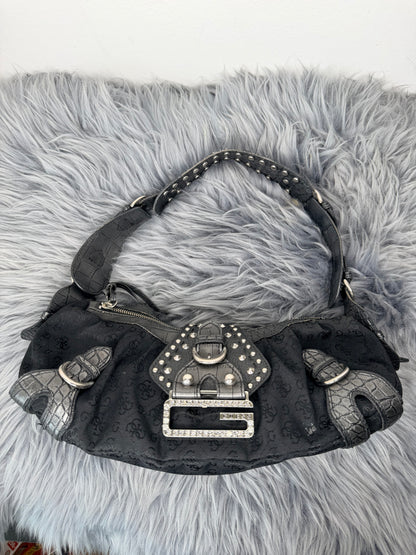 Guess vintage Tasche y2k rare