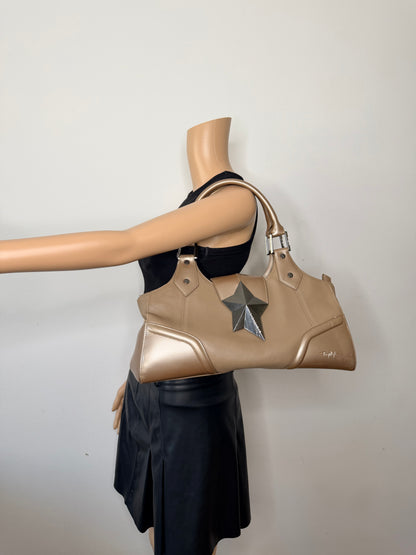 Thierry Mugler vintage Tasche
