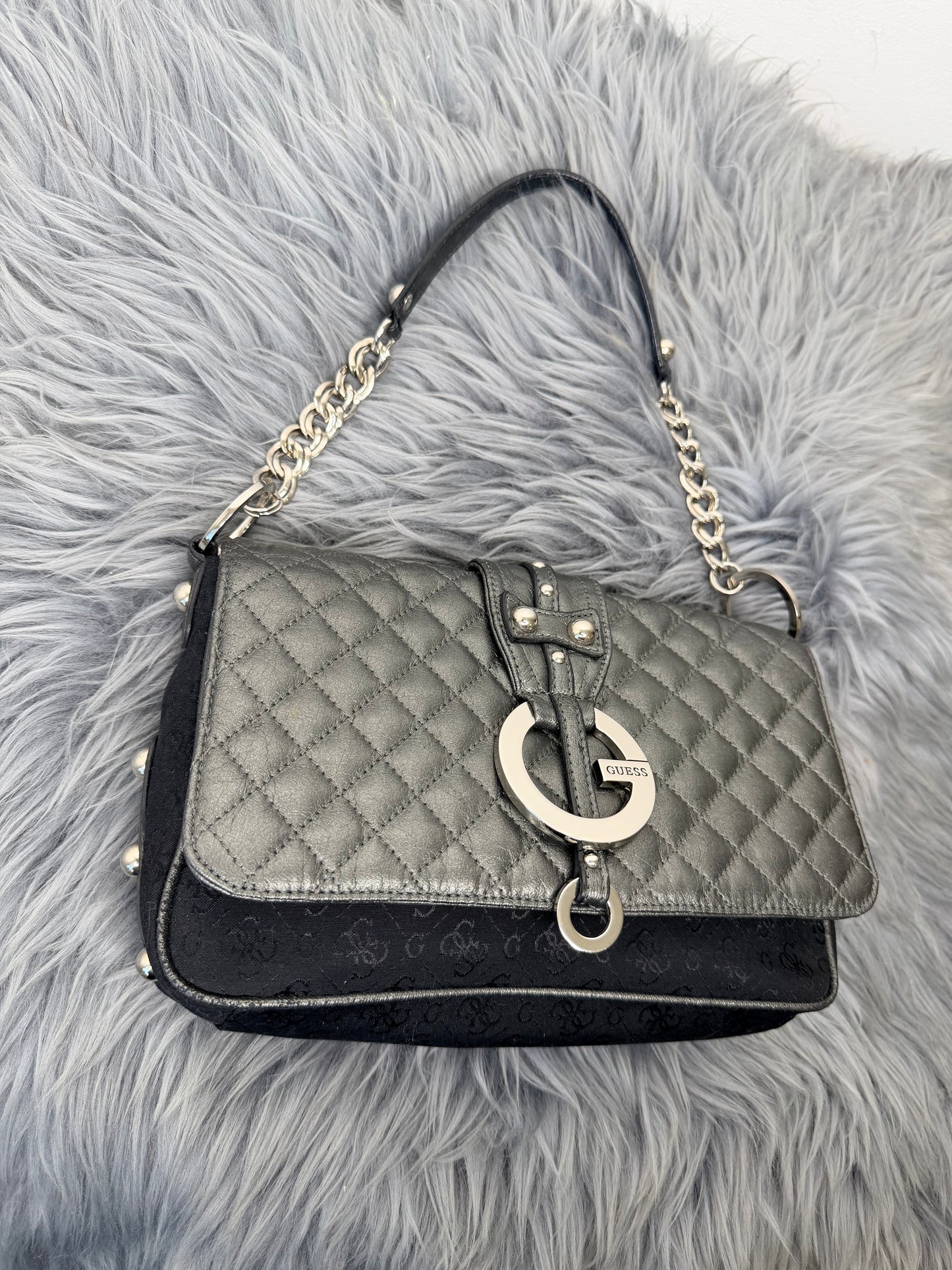 Guess vintage Tasche