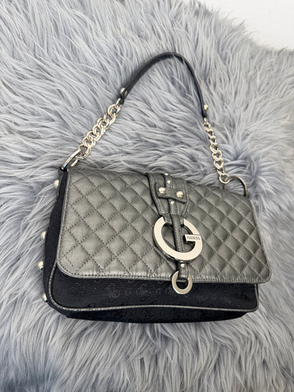 Guess vintage Tasche