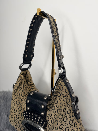 Guess vintage Tasche y2k