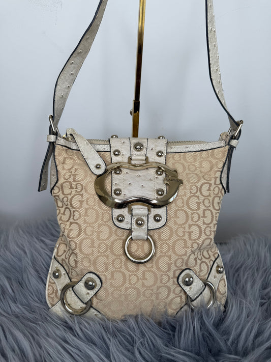 Guess vintage Tasche y2k rate